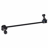 Stabiliser Link - Mitsubishi by Febi MR594339-FEB