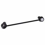 Stabiliser Link - Mitsubishi by Febi MR594339-FEB