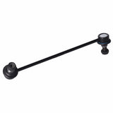 Stabiliser Link - Mitsubishi by Febi MR594340-FEB
