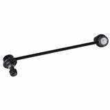 Stabiliser Link - Mitsubishi by Febi MR594340-FEB