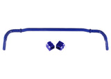 SuperPro Tesla Model 3 30mm Front Sway Bar by Superpro SPRRC0115FZ-30