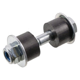 Stabiliser Link with Bushings - Mitsubishi by Febi MB598097-FEB