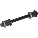 Stabiliser Link with Nut - Mitsubishi by Febi MB527385-FEB