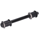 Stabiliser Link with Nut - Mitsubishi by Febi MB527385-FEB