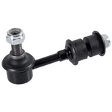 Stabiliser Link - Mitsubishi by Febi MR112394-FEB