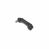 Control Arm - Mitsubishi by Febi MB910841-FEB