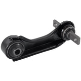 Control Arm - Mitsubishi by Febi MB910842-FEB