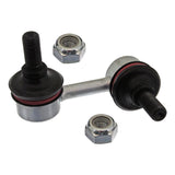 Stabiliser Link with Lock Nuts - Mitsubishi by Febi 4056A016-FEB