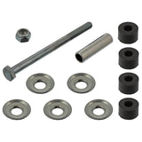 Stabiliser Link - Mitsubishi by Febi 4056A053-FEB