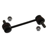 Stabiliser Link - Mitsubishi by Febi MK472818-FEB