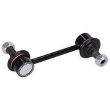 Stabiliser Link - Mitsubishi by Febi MK631114-FEB