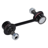 Stabiliser Link - Mitsubishi by Febi MK631114-FEB
