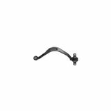 Control Arm - Mitsubishi by Febi MR273189-FEB