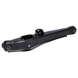Control Arm with Bushing & Joint - Mitsubishi by Febi 41215-FEB