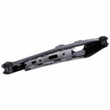 Control Arm with Bushing & Joint - Mitsubishi by Febi 41215-FEB
