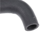 Heater Hose - Saab by URO Parts 4121695-URP