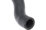 Heater Hose - Saab by URO Parts 4121695-URP