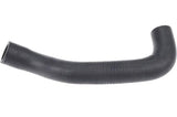 Heater Hose - Saab by URO Parts 4121695-URP