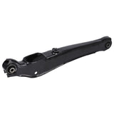 Control Arm with Bushings - Mitsubishi by Febi MN101444-FEB