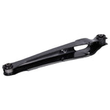 Control Arm with Bushings - Mitsubishi by Febi MN101444-FEB