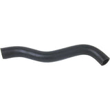Bypass Hose - Saab