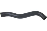 Bypass Hose - Saab by URO Parts 4121703-URP
