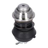 Ball Joint - Mitsubishi by Febi MB527157-FEB