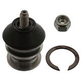 Ball Joint - Mitsubishi by Febi MB912506-FEB
