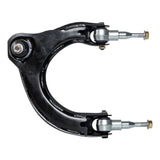 Control Arm with Bushings - Mitsubishi by Febi MB912505-FEB