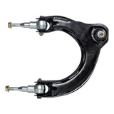 Control Arm with Bushings - Mitsubishi by Febi MB912506-FEB2