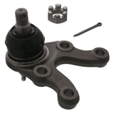 Ball Joint - Mitsubishi by Febi MB527351-FEB