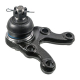 Ball Joint - Mitsubishi by Febi MB527352-FEB