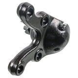 Ball Joint - Mitsubishi by Febi MB527352-FEB