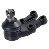 Ball Joint - Mitsubishi by Febi MR162699-FEB