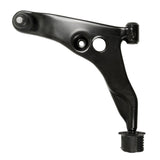 Control Arm - Mitsubishi by Febi MR297241-FEB
