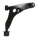 Control Arm - Mitsubishi by Febi MR297242-FEB