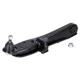 Control Arm - Mitsubishi by Febi MR566555-FEB