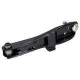Control Arm - Mitsubishi by Febi MR566555-FEB