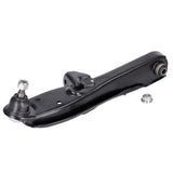 Control Arm - Mitsubishi by Febi MR566556-FEB