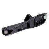 Control Arm - Mitsubishi by Febi MR566556-FEB