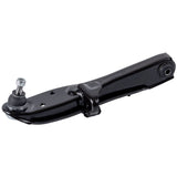 Control Arm - Mitsubishi by Febi MR414939-FEB