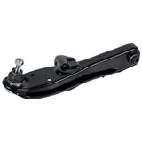 Control Arm - Mitsubishi by Febi MR414940-FEB