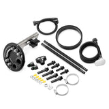 Nuke Performance Fuel Pump Hanger - BMW E36