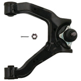 Control Arm with Bushings - Mitsubishi by Febi 4010A038-FEB