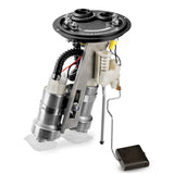 Nuke Performance Fuel Pump Hanger - BMW E36
