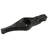 Control Arm with Bushing - Mitsubishi by Febi MR418558-FEB