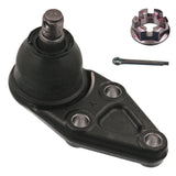 Ball Joint - Mitsubishi by Febi 4110A072-FEB
