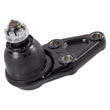 Ball Joint - Mitsubishi by Febi 4110A073-FEB