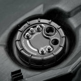 Nuke Performance Fuel Pump Hanger - BMW E36