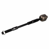 Inner Tie Rod - Mitsubishi by Febi 4410A172-FEB